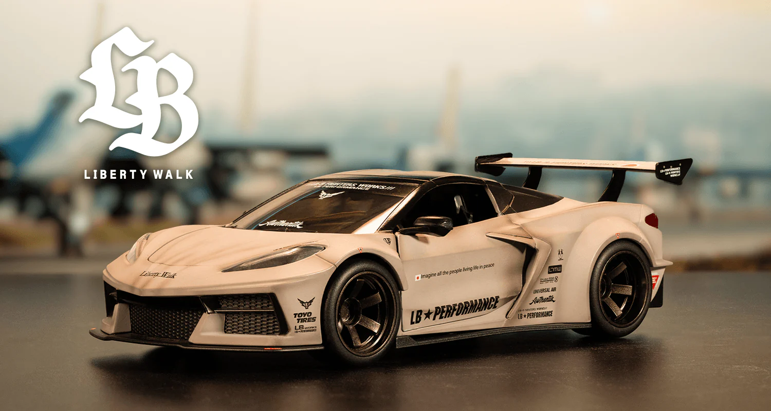 Iconic Collectibles for Elite Fans