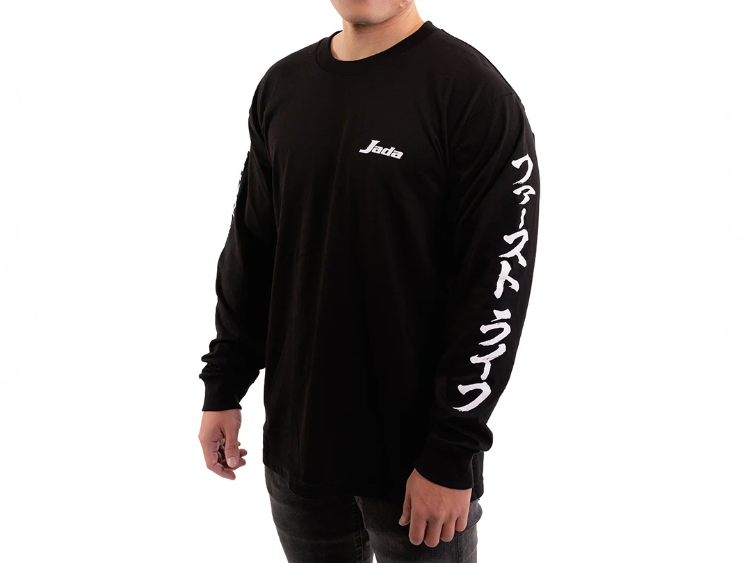 Best Selling