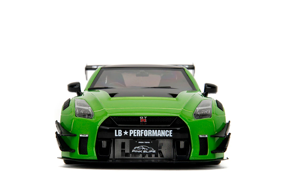 Thumb 4